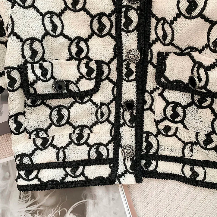 Levoire | Serpentine Talons Aiguilles Noirs Pour Une Démarche Élégante