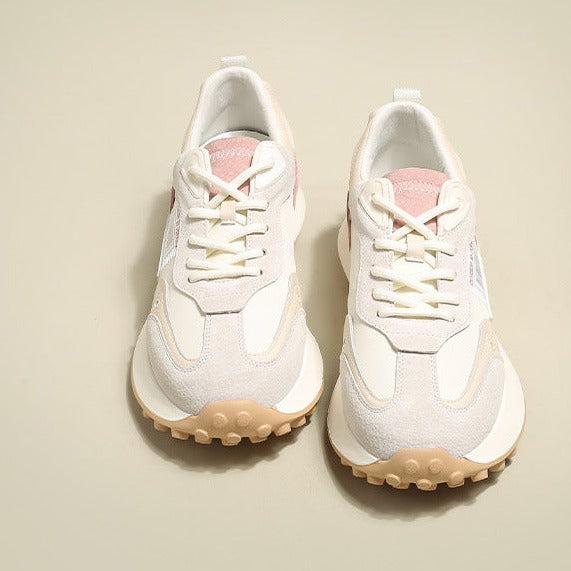 Levoire | Des Chaussures De Mode Élégantes Pour Chaque Occasion