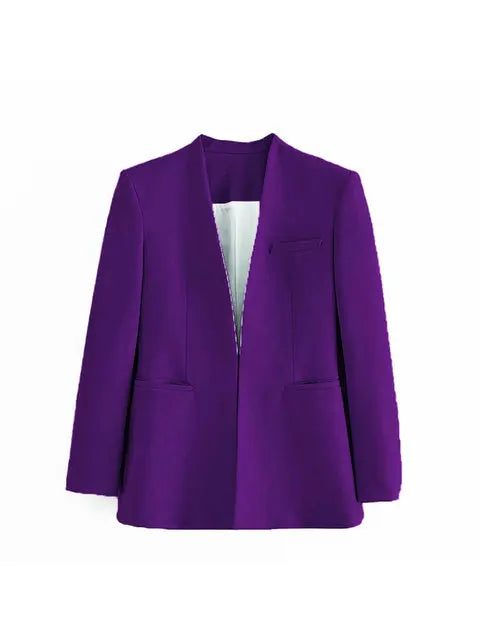 Levoire | Classique Blazer Et Pantalons