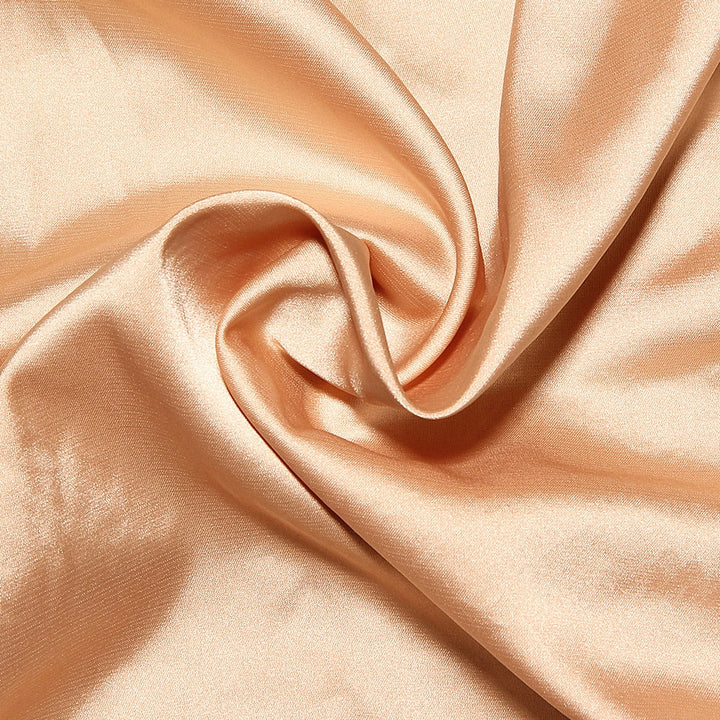 Levoire | Robe Mini Sans Manches Lilas Blondes Dos Nu