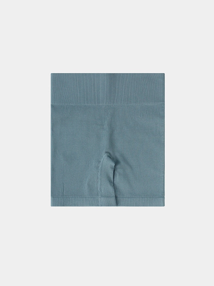 Levoire | Ensemble De Yoga (Court) Avec Un Ajustement Magnifique