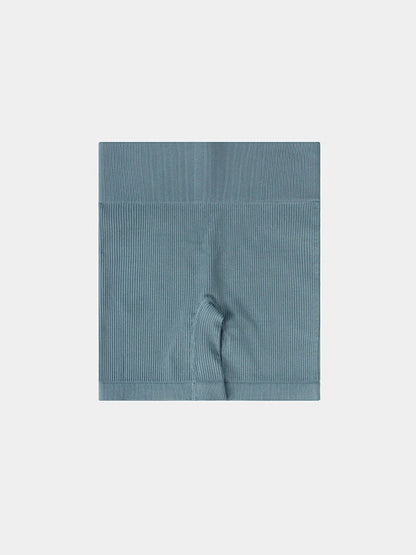 Levoire | Ensemble De Yoga (Court) Avec Un Ajustement Magnifique