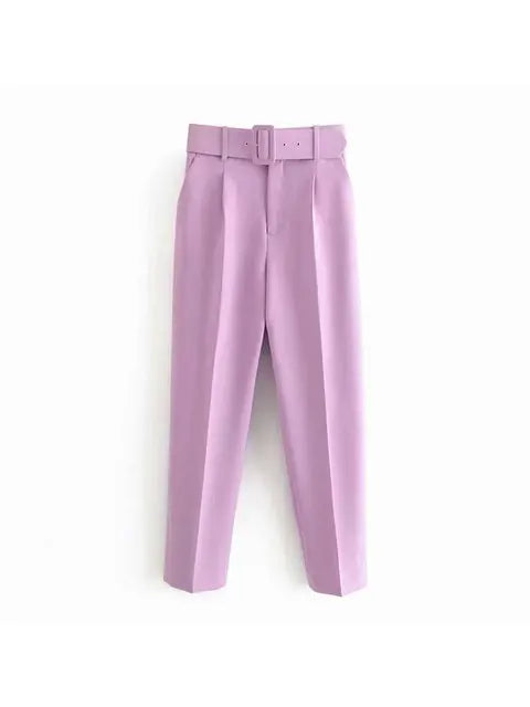 Levoire | Classique Blazer Et Pantalons