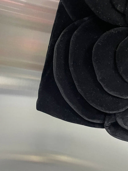 Levoire | Collier En Crocodile En Cristal Brillant Pour Un Look Accrocheur