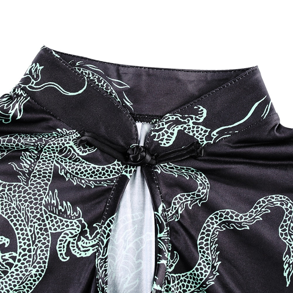 Levoire | Robe Élégante, Stylée & Intemporelle