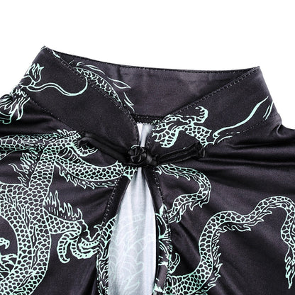 Levoire | Robe Élégante, Stylée & Intemporelle