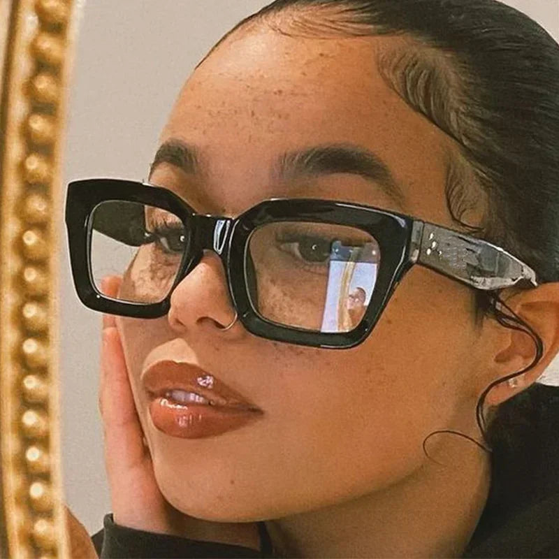 Levoire | Lunettes Anti-Lumière Bleue (+1.0 À +3.5)