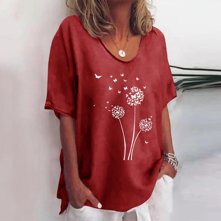 Levoire | Sweat D'Hiver Confortable Et Tendance
