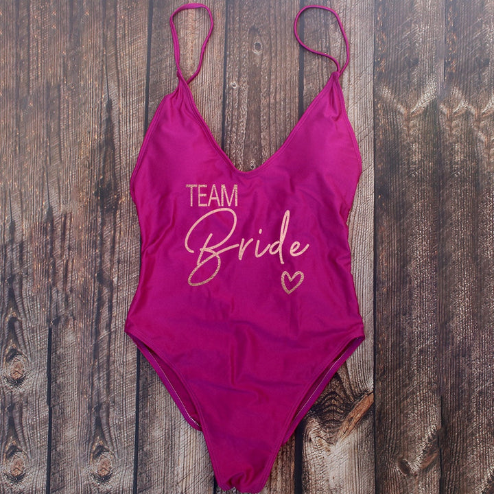 Levoire | Maillot De Bain Pour Enterrement De Vie De Garçon 4