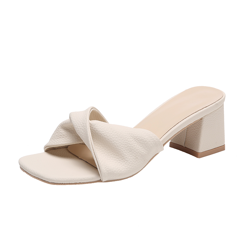 Levoire | Jupe Mini Stylée Pour Femmes Beige