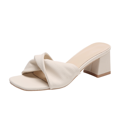 Levoire | Jupe Mini Stylée Pour Femmes Beige