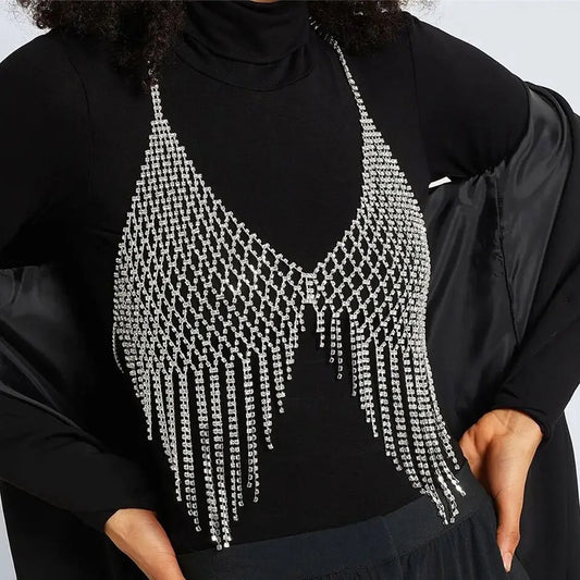 Levoire | Body Contouring for Women Argent