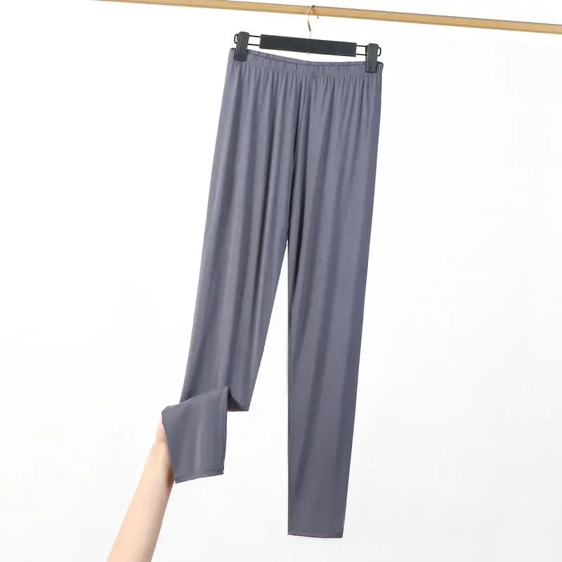 Levoire | Leggings Grande Taille 10