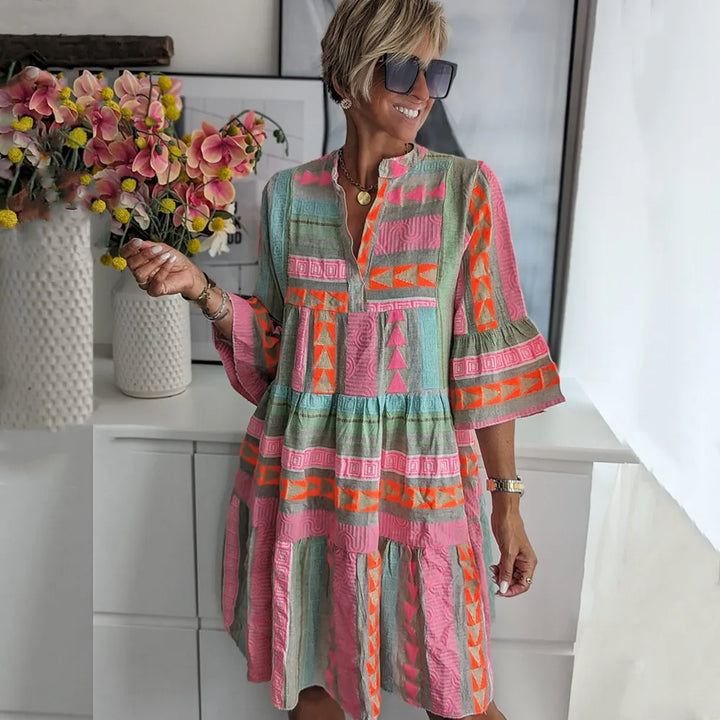 Levoire | Robe vintage