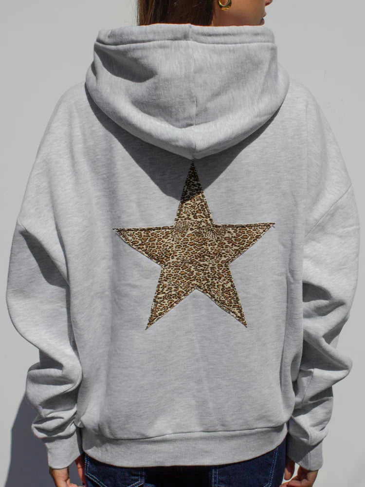 Levoire | Hoodie