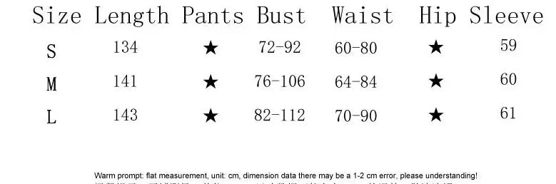 Levoire | Décolleté Ouvert Avec Des Bretelles En Dentelle Robes Maxi