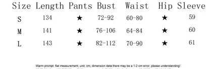 Levoire | Décolleté Ouvert Avec Des Bretelles En Dentelle Robes Maxi