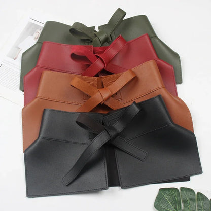 Levoire | Accessoires Polyvalents