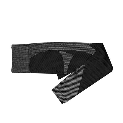 Levoire | Leggings De Sport Taille Haute Gris