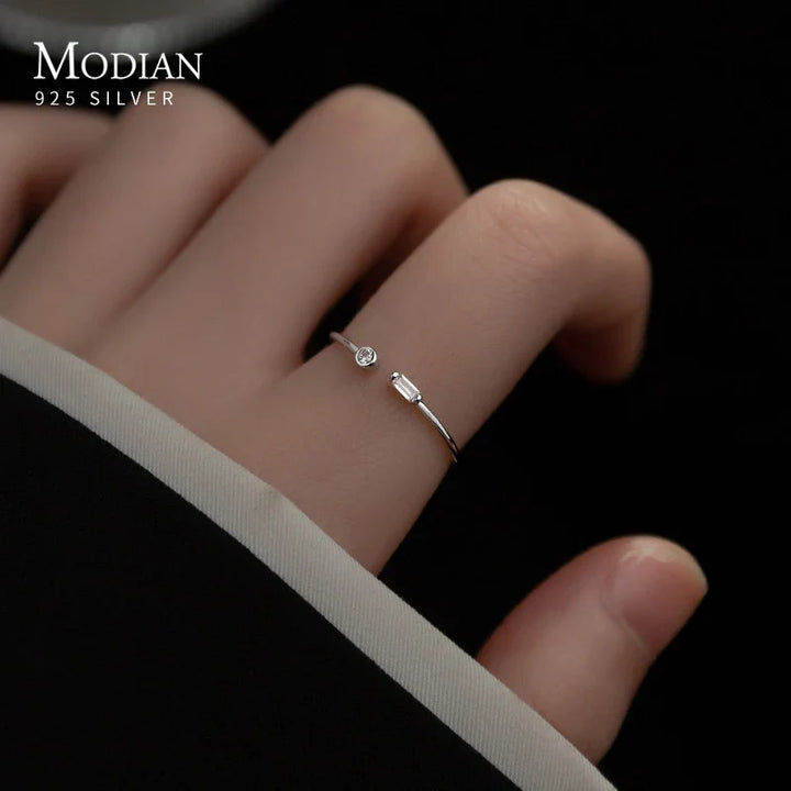 Levoire | Chaîne En Or Sterling 14K Pour Des Cadeaux De Mariage