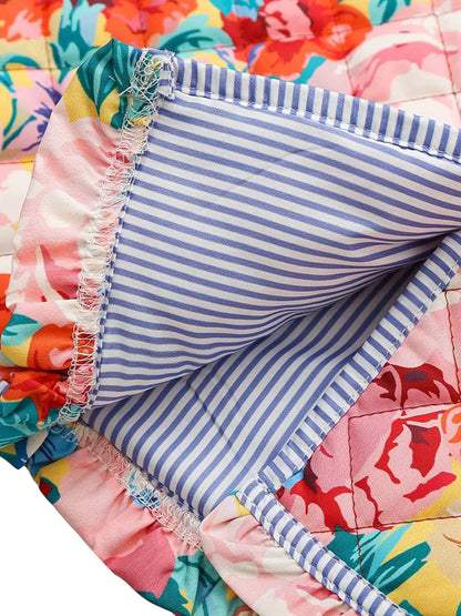 Levoire | Veste De Style Pour Femme | Printemps