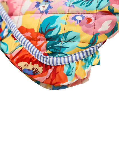 Levoire | Veste De Style Pour Femme | Printemps