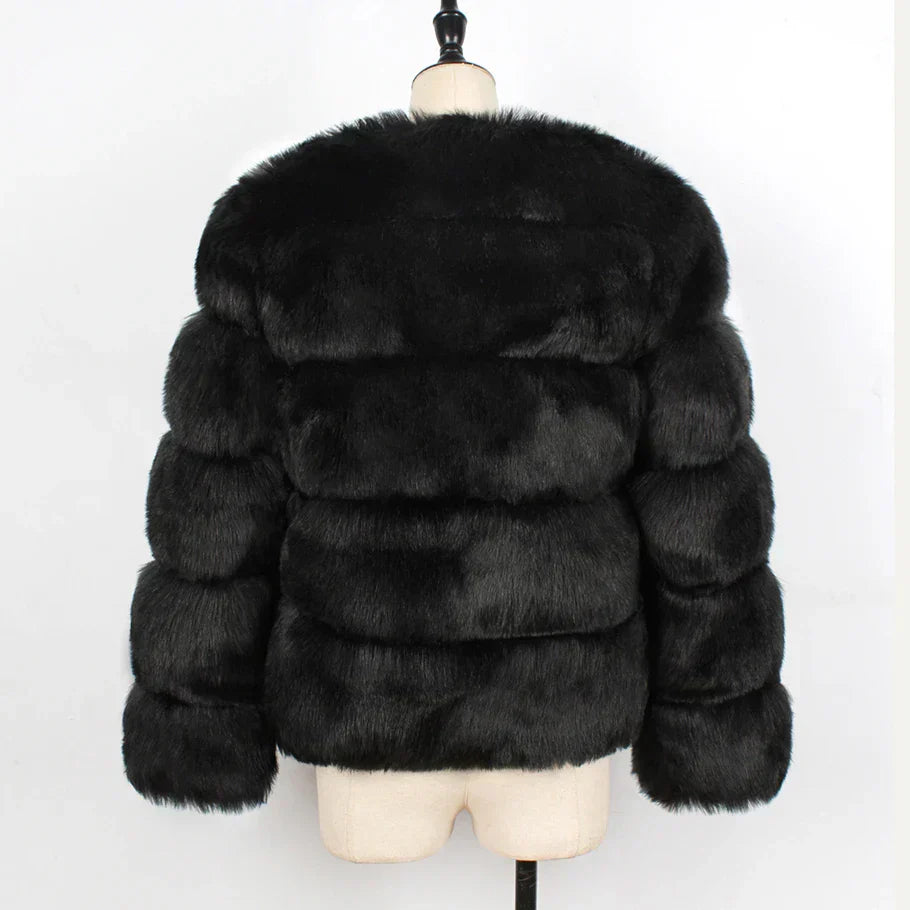 Levoire | Pull Décontracté Confortable Hiver