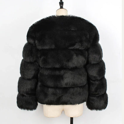 Levoire | Pull Décontracté Confortable Hiver