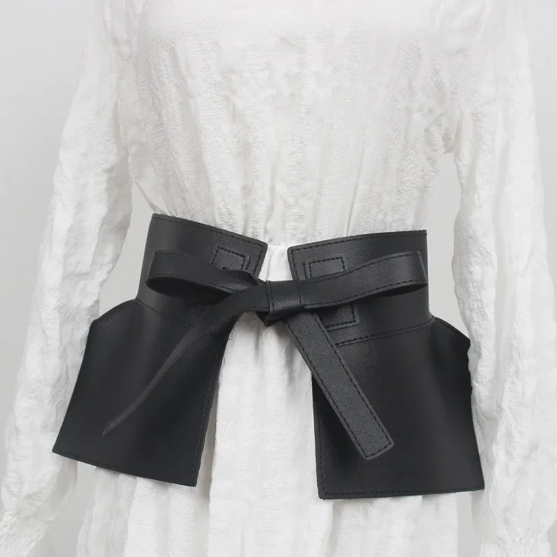 Levoire | Accessoires Polyvalents Pour La Finition Parfaite noir