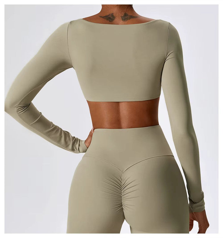 Levoire | Set De Sport