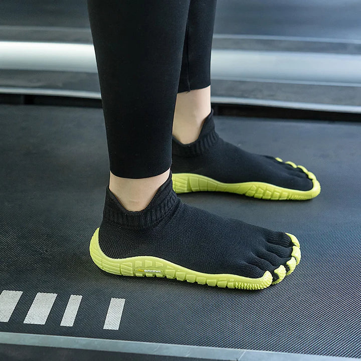 Levoire | Chaussures Barefoot Ergonomiques Pour Femmes Et Hommes