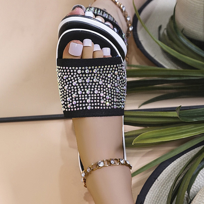 Levoire | Jupe Confortable Et Élégante Pour Femmes Noir