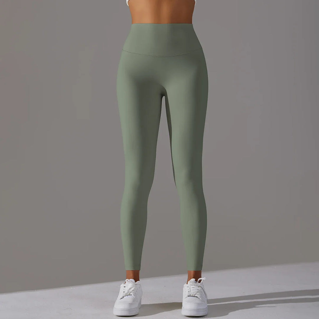 Levoire | Shorts Taille Haute 19