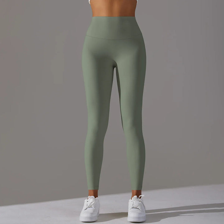 Levoire | Shorts Taille Haute 19