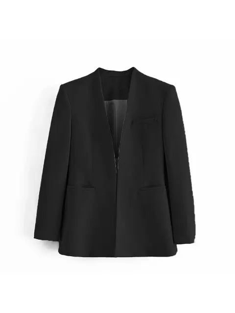 Levoire | Classique Blazer Et Pantalons