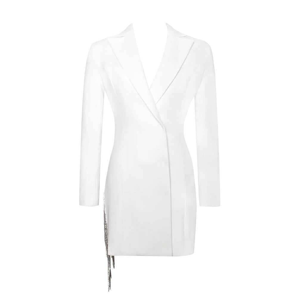Levoire | Chemise Unie Homme