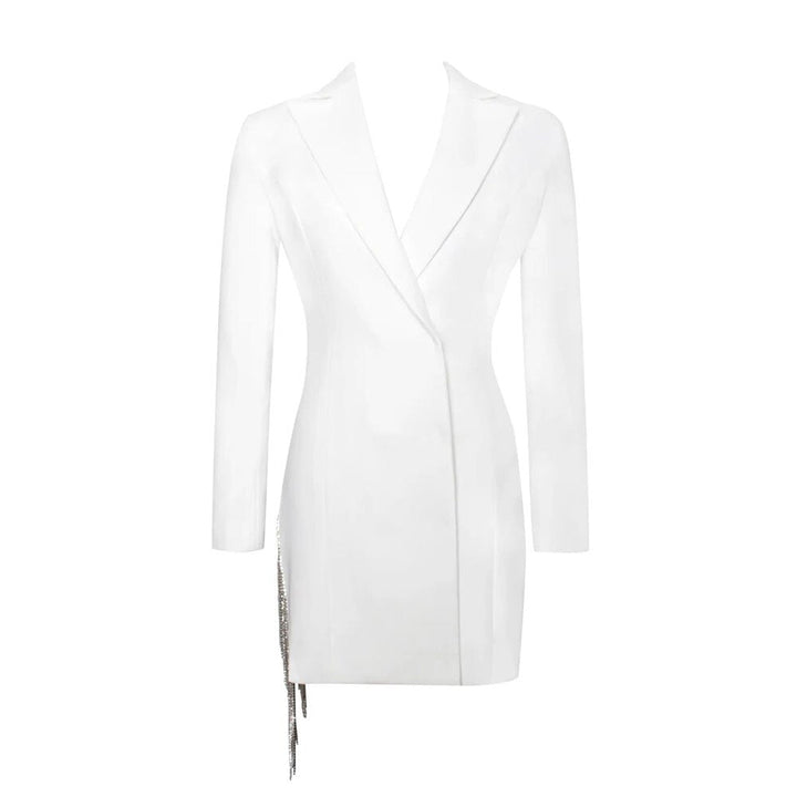 Levoire | Chemise Unie Homme