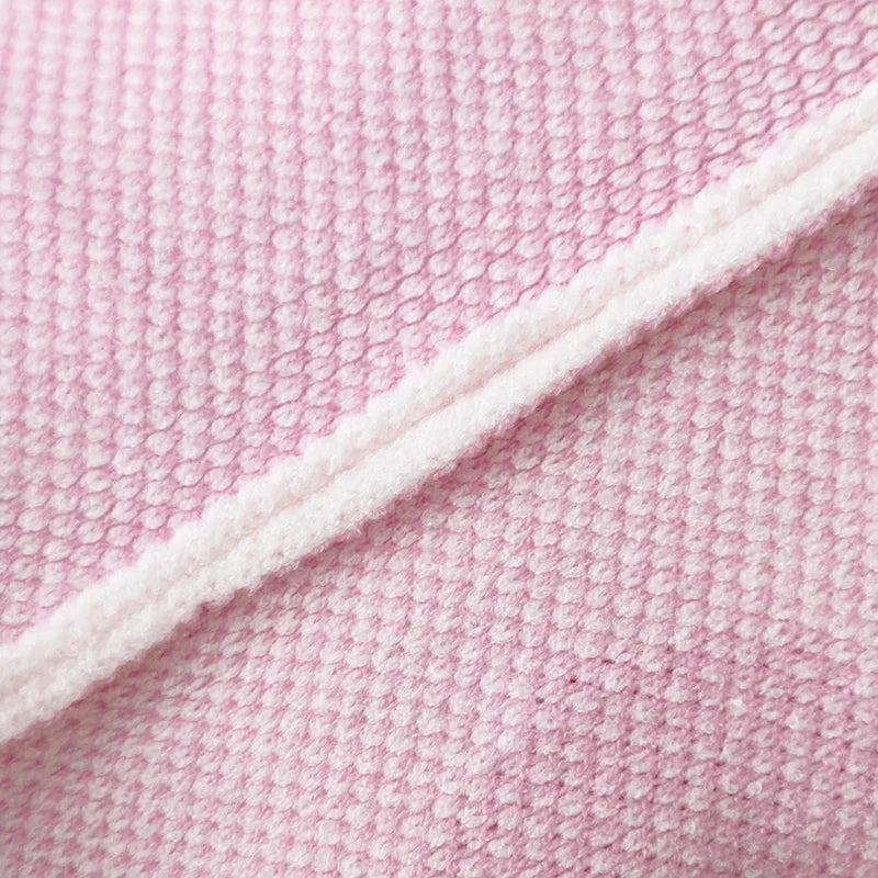 Levoire | Pull-Over À Motifs Floraux