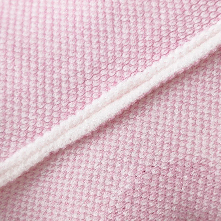 Levoire | Pull-Over À Motifs Floraux