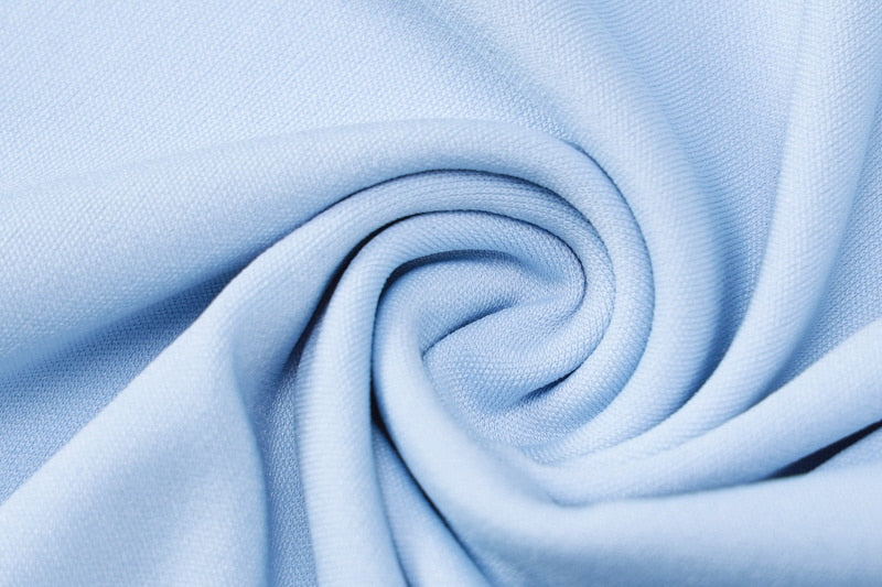 Levoire | Robe Longue Épaules Dénudées À Fente Haute