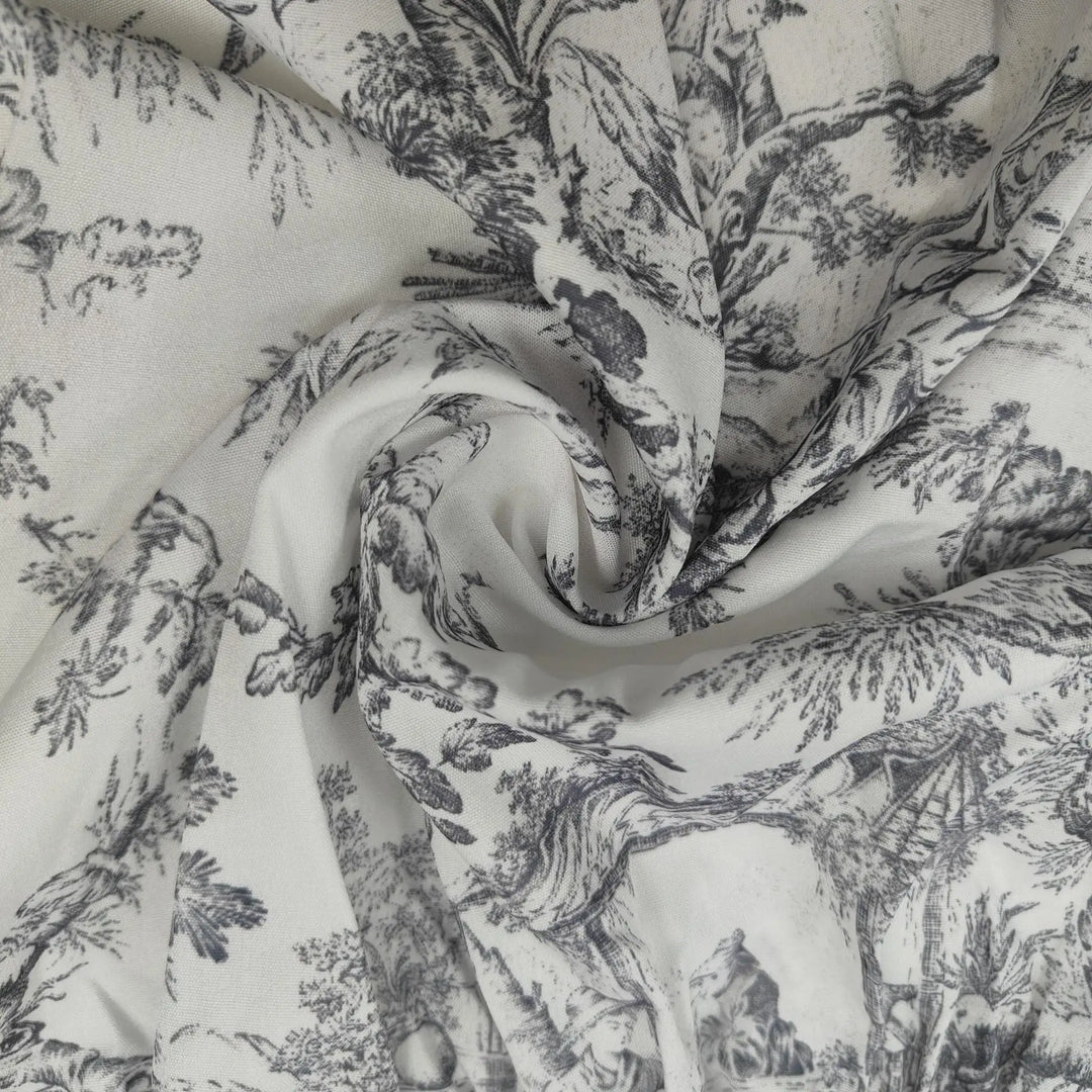 Levoire | Robe De Soirée Pour Une Apparition Glamour