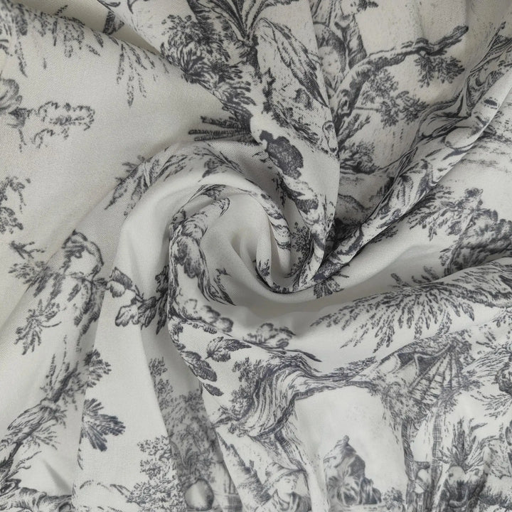 Levoire | Robe De Soirée Pour Une Apparition Glamour
