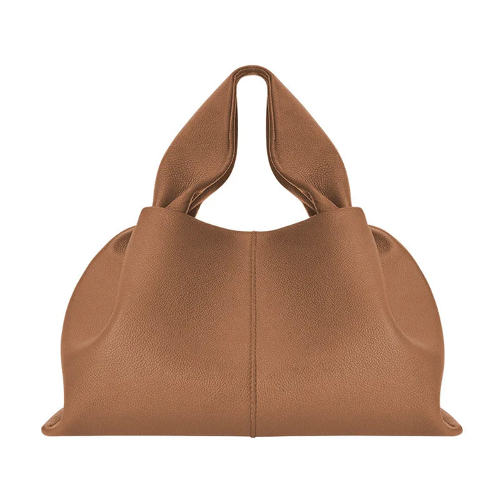 Levoire | Grand Sac À Bandoulière