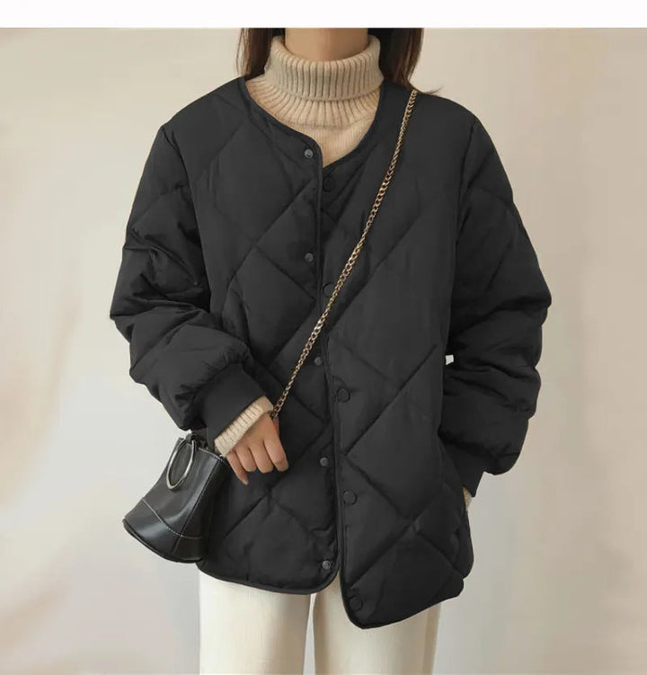 Levoire | Veste Chic Polyvalente