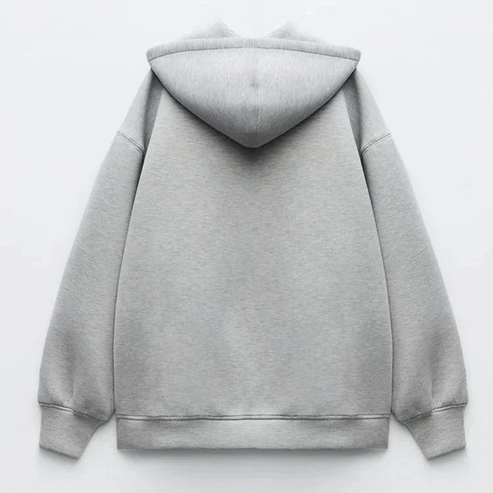 Levoire | Veste De Loisirs Avec Capuche