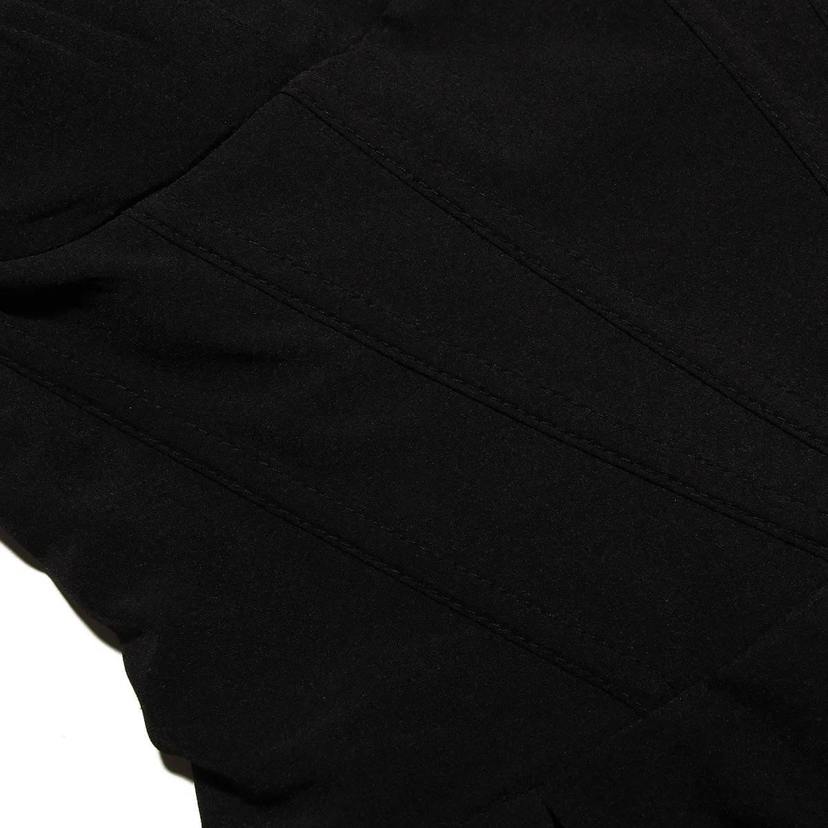 Levoire | Robe Longue Style Corset À Épaules Dénudées