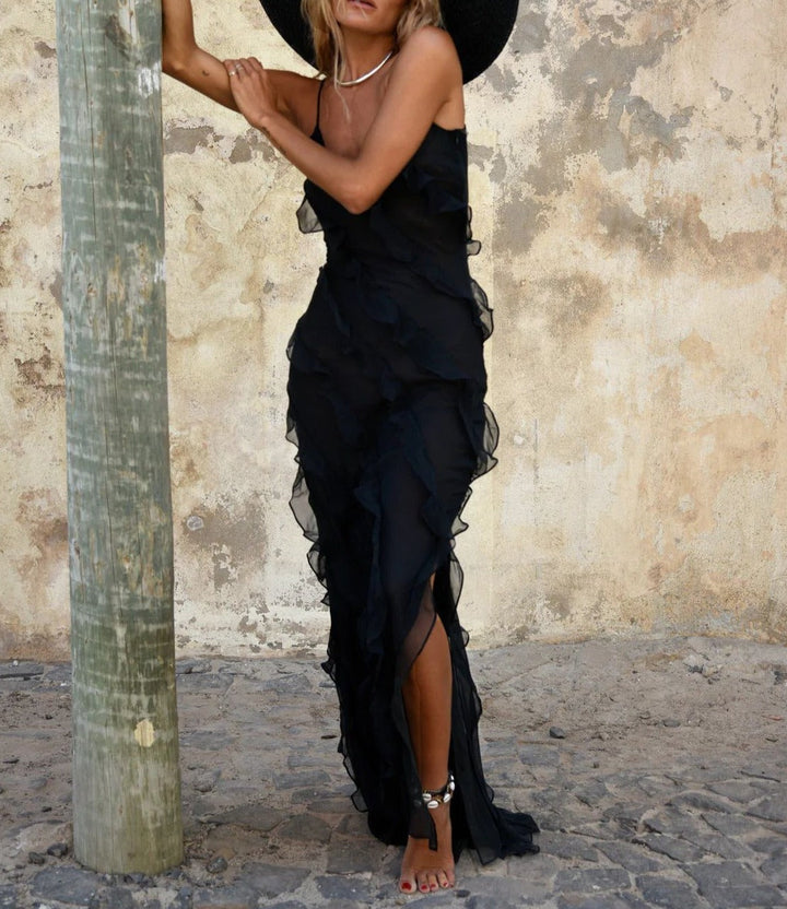 Levoire | Robe chic pour dîner