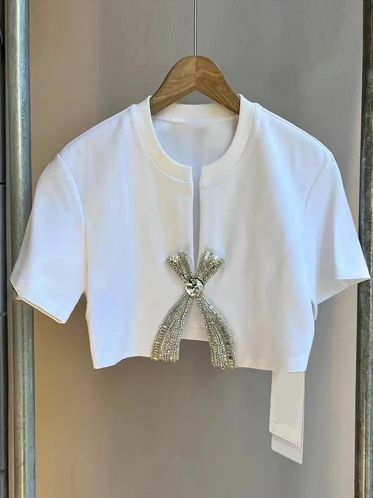 Levoire | Mode Style Pour Un Look Actuel Et Tendance WEISS