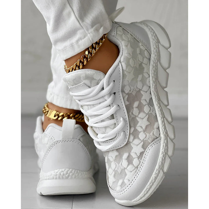 Levoire | CHAUSSURES DE SPORT FEMMES