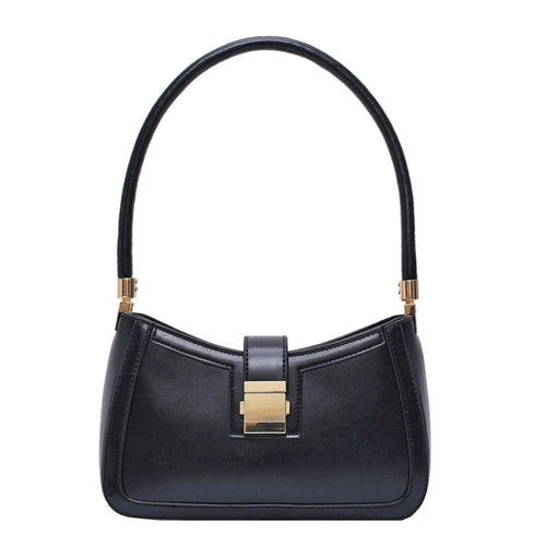 Levoire | Sac Bandoulière Élégant